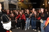 Immagine <b>REG_8023</b>